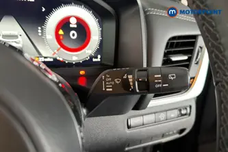 Nissan Qashqai N-Connecta Automatic Petrol SUV - Stock Number (1690219) - 6th supplementary image