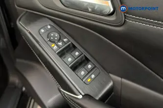 Nissan Qashqai N-Connecta Automatic Petrol SUV - Stock Number (1690219) - 19th supplementary image
