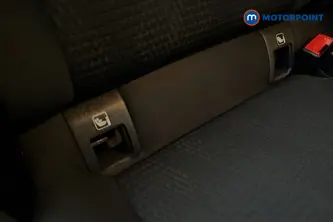 Nissan Qashqai N-Connecta Automatic Petrol SUV - Stock Number (1690219) - 27th supplementary image