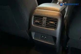 Nissan Qashqai N-Connecta Automatic Petrol SUV - Stock Number (1690219) - 28th supplementary image