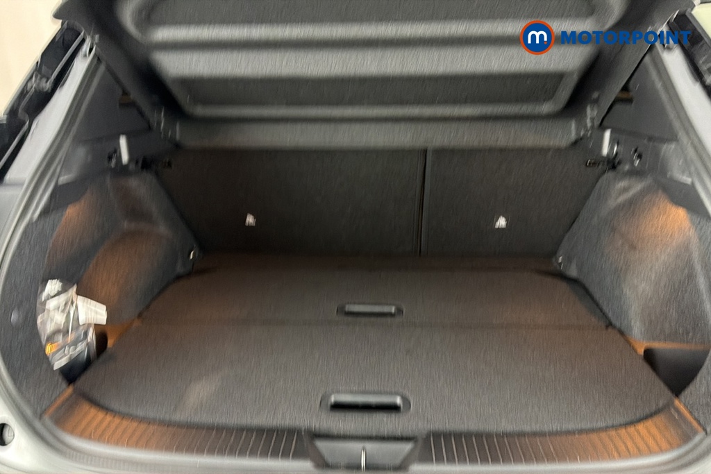Nissan Qashqai N-Connecta Automatic Petrol SUV - Stock Number (1690219) - 30th supplementary image