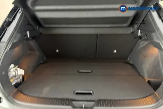 Nissan Qashqai N-Connecta Automatic Petrol SUV - Stock Number (1690219) - 30th supplementary image
