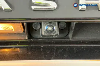 Nissan Qashqai N-Connecta Automatic Petrol SUV - Stock Number (1690219) - 37th supplementary image