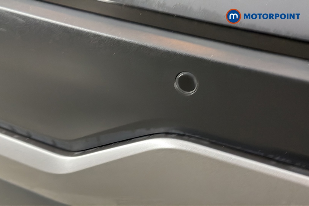 Nissan Qashqai N-Connecta Automatic Petrol SUV - Stock Number (1690219) - 39th supplementary image
