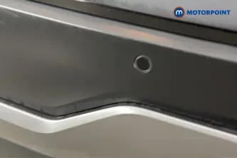 Nissan Qashqai N-Connecta Automatic Petrol SUV - Stock Number (1690219) - 39th supplementary image