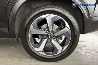 Nissan Qashqai N-Connecta Automatic Petrol SUV - Stock Number (1690219) - 45th supplementary image