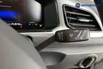 Volkswagen T-Roc Match Manual Petrol SUV - Stock Number (1691862) - 6th supplementary image