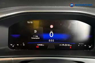 Volkswagen T-Roc Match Manual Petrol SUV - Stock Number (1691862) - 7th supplementary image