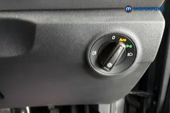 Volkswagen T-Roc Match Manual Petrol SUV - Stock Number (1691862) - 11th supplementary image
