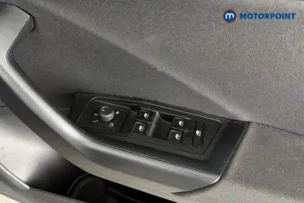 Volkswagen T-Roc Match Manual Petrol SUV - Stock Number (1691862) - 19th supplementary image