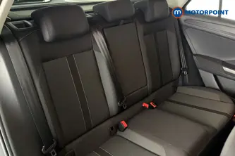 Volkswagen T-Roc Match Manual Petrol SUV - Stock Number (1691862) - 25th supplementary image