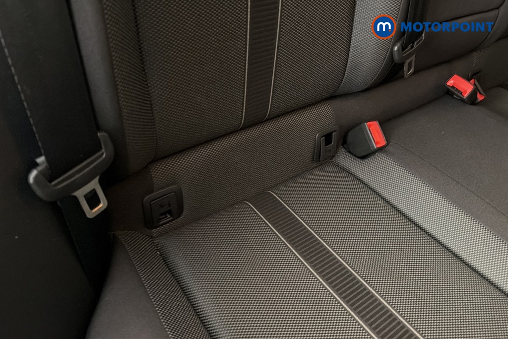 Volkswagen T-Roc Match Manual Petrol SUV - Stock Number (1691862) - 27th supplementary image