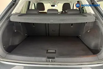 Volkswagen T-Roc Match Manual Petrol SUV - Stock Number (1691862) - 33rd supplementary image