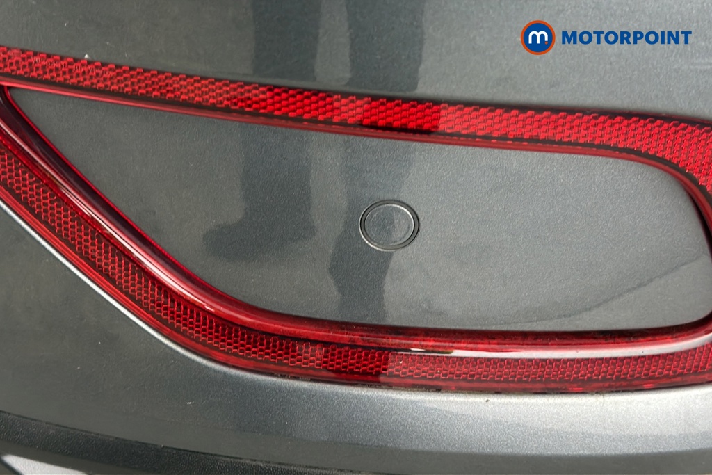 Volkswagen T-Roc Match Manual Petrol SUV - Stock Number (1691862) - 39th supplementary image