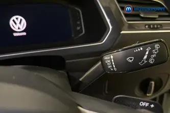 Volkswagen Tiguan Allspace Life Automatic Petrol SUV - Stock Number (1691868) - 6th supplementary image