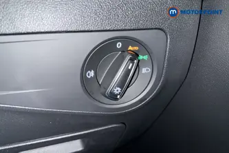 Volkswagen Tiguan Allspace Life Automatic Petrol SUV - Stock Number (1691868) - 11th supplementary image