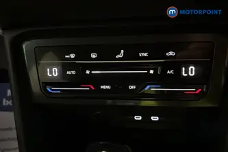 Volkswagen Tiguan Allspace Life Automatic Petrol SUV - Stock Number (1691868) - 12th supplementary image