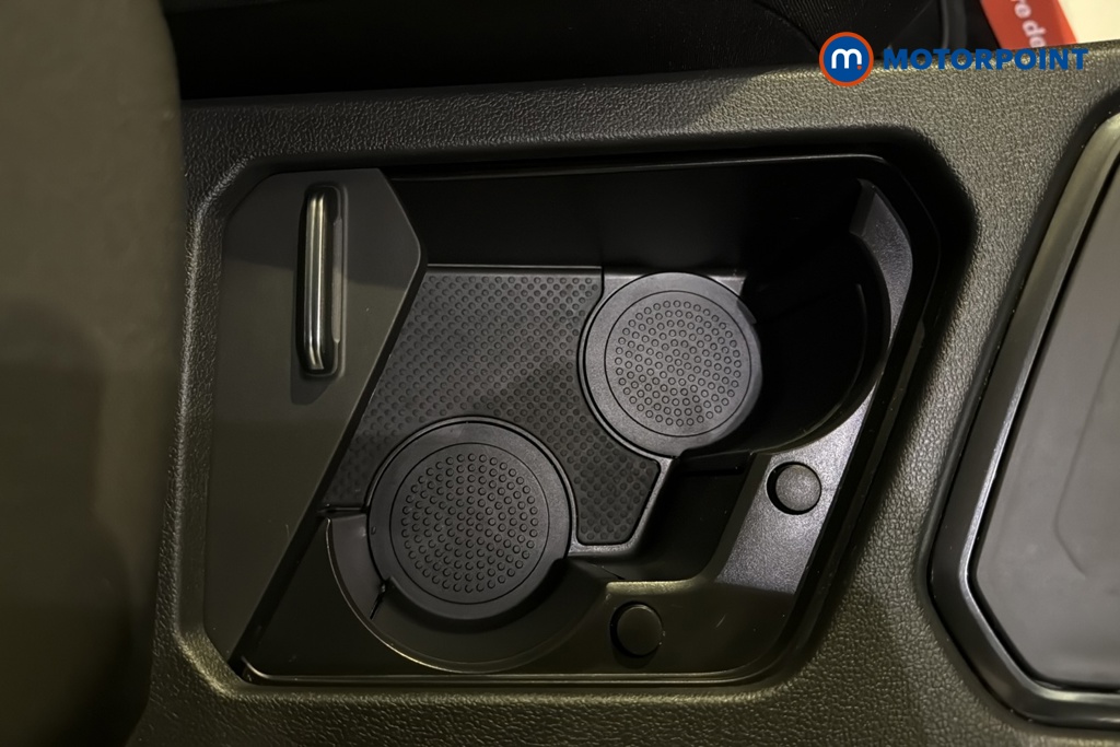 Volkswagen Tiguan Allspace Life Automatic Petrol SUV - Stock Number (1691868) - 16th supplementary image