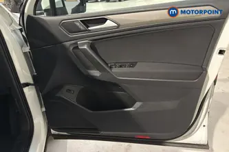 Volkswagen Tiguan Allspace Life Automatic Petrol SUV - Stock Number (1691868) - 18th supplementary image