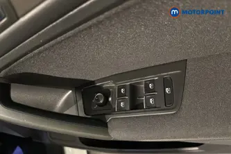 Volkswagen Tiguan Allspace Life Automatic Petrol SUV - Stock Number (1691868) - 19th supplementary image