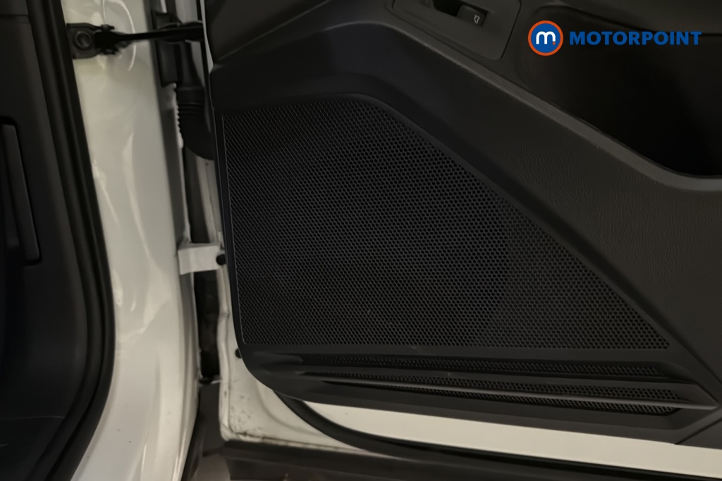 Volkswagen Tiguan Allspace Life Automatic Petrol SUV - Stock Number (1691868) - 21st supplementary image