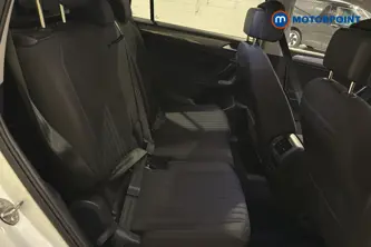 Volkswagen Tiguan Allspace Life Automatic Petrol SUV - Stock Number (1691868) - 25th supplementary image