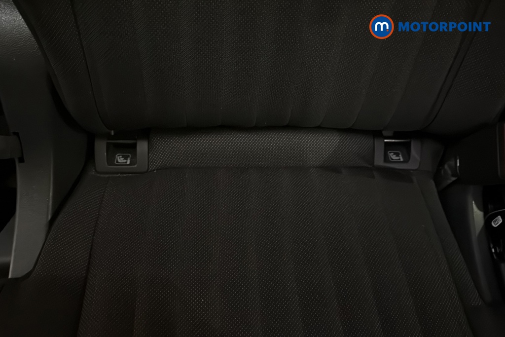Volkswagen Tiguan Allspace Life Automatic Petrol SUV - Stock Number (1691868) - 27th supplementary image