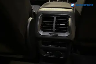 Volkswagen Tiguan Allspace Life Automatic Petrol SUV - Stock Number (1691868) - 28th supplementary image