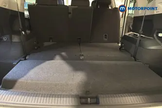 Volkswagen Tiguan Allspace Life Automatic Petrol SUV - Stock Number (1691868) - 31st supplementary image