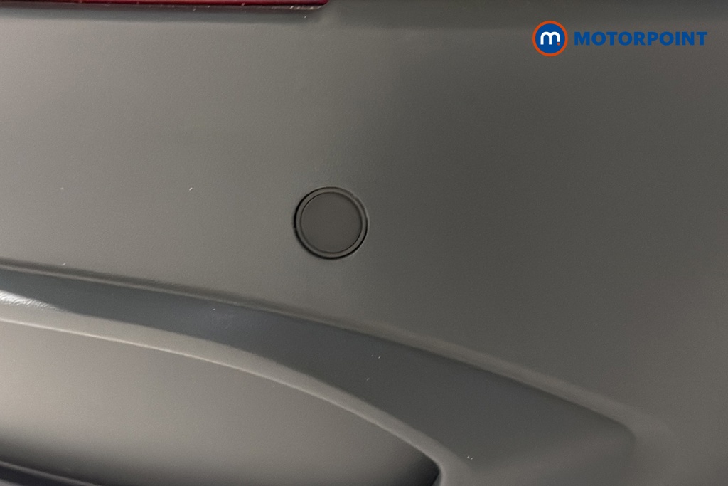 Volkswagen Tiguan Allspace Life Automatic Petrol SUV - Stock Number (1691868) - 39th supplementary image