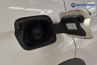 Volkswagen Tiguan Allspace Life Automatic Petrol SUV - Stock Number (1691868) - 41st supplementary image