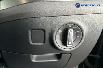 Skoda Superb Sport Line Plus Automatic Petrol Estate - Stock Number (1692108) - 11th supplementary image