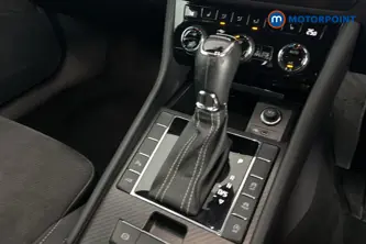 Skoda Superb Sport Line Plus Automatic Petrol Estate - Stock Number (1692108) - 15th supplementary image
