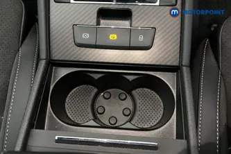 Skoda Superb Sport Line Plus Automatic Petrol Estate - Stock Number (1692108) - 16th supplementary image