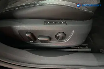 Skoda Superb Sport Line Plus Automatic Petrol Estate - Stock Number (1692108) - 23rd supplementary image