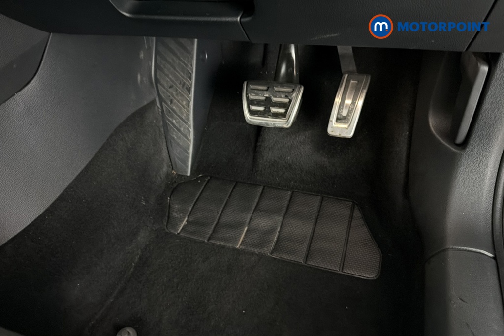 Skoda Superb Sport Line Plus Automatic Petrol Estate - Stock Number (1692108) - 24th supplementary image