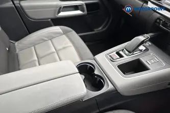 Citroen C5 Aircross Shine Plus Automatic Petrol Plug-In Hybrid SUV - Stock Number (1660309) - 15th supplementary image