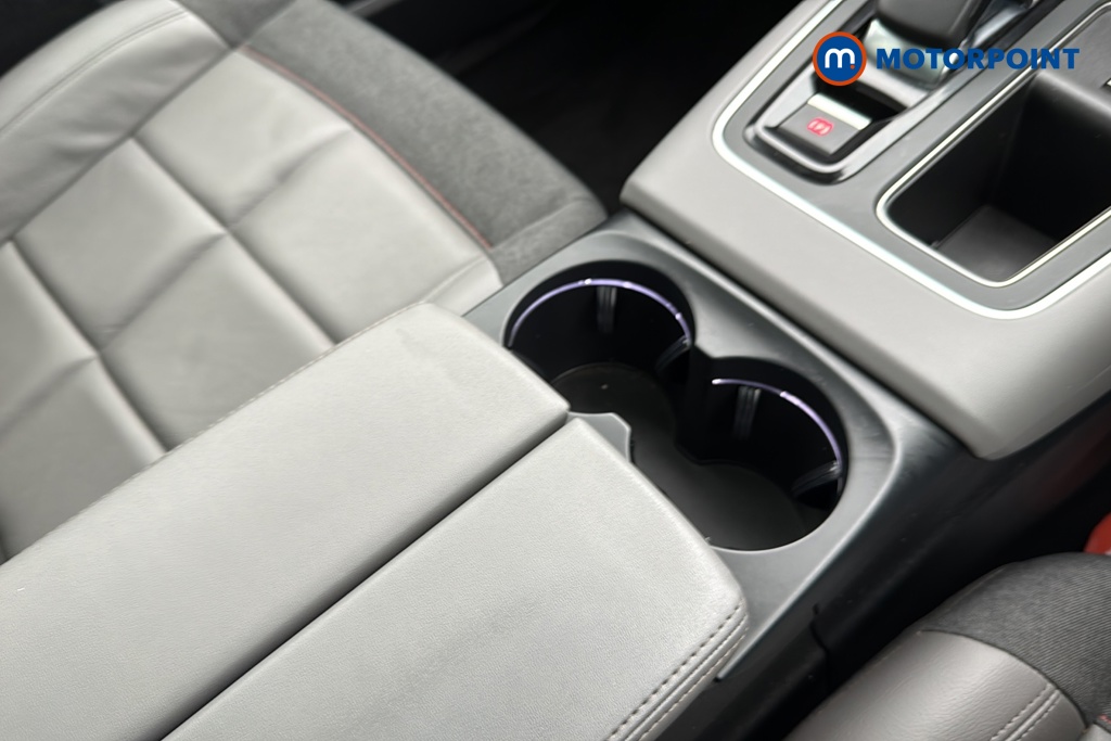 Citroen C5 Aircross Shine Plus Automatic Petrol Plug-In Hybrid SUV - Stock Number (1660309) - 16th supplementary image