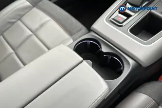 Citroen C5 Aircross Shine Plus Automatic Petrol Plug-In Hybrid SUV - Stock Number (1660309) - 16th supplementary image