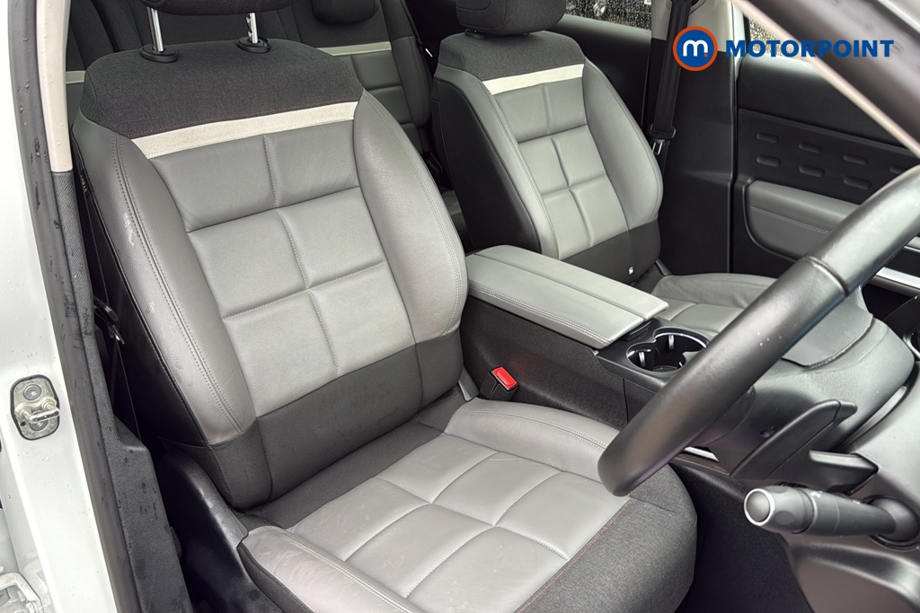 Citroen C5 Aircross Shine Plus Automatic Petrol Plug-In Hybrid SUV - Stock Number (1660309) - 22nd supplementary image