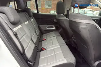 Citroen C5 Aircross Shine Plus Automatic Petrol Plug-In Hybrid SUV - Stock Number (1660309) - 25th supplementary image