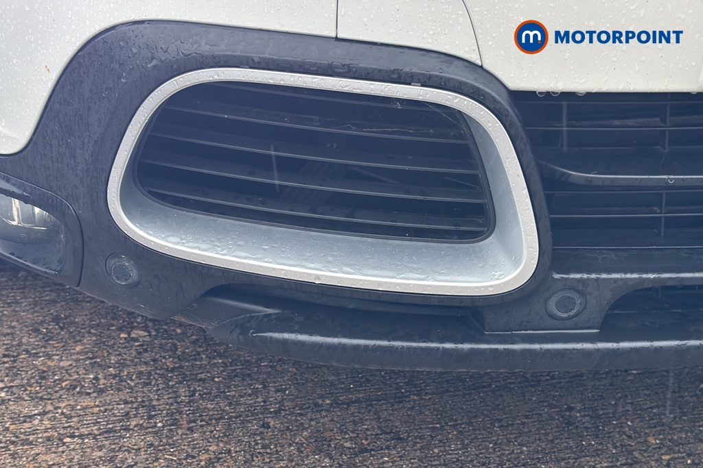 Citroen C5 Aircross Shine Plus Automatic Petrol Plug-In Hybrid SUV - Stock Number (1660309) - 38th supplementary image