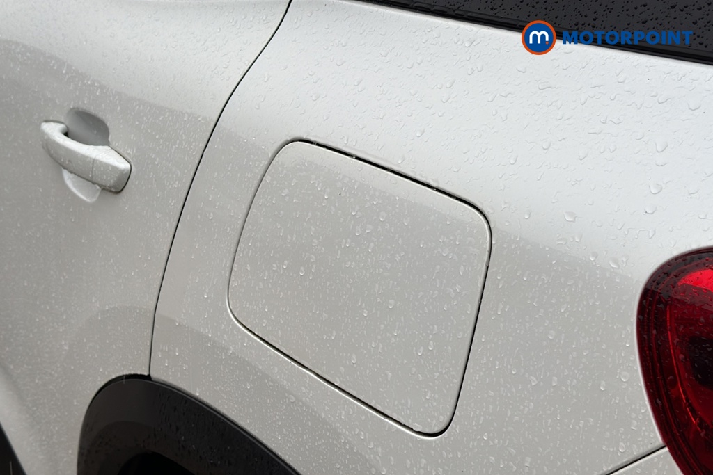 Citroen C5 Aircross Shine Plus Automatic Petrol Plug-In Hybrid SUV - Stock Number (1660309) - 41st supplementary image