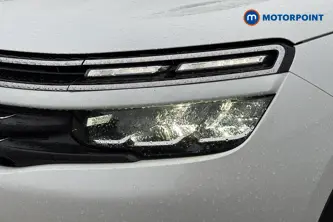 Citroen C5 Aircross Shine Plus Automatic Petrol Plug-In Hybrid SUV - Stock Number (1660309) - 42nd supplementary image