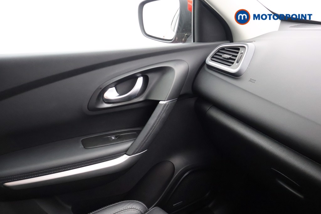 Renault Kadjar Gt Line Manual Diesel SUV - Stock Number (1663280) - 16th supplementary image