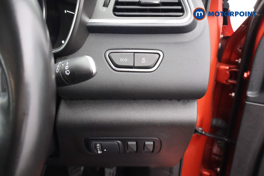 Renault Kadjar Gt Line Manual Diesel SUV - Stock Number (1663280) - 19th supplementary image
