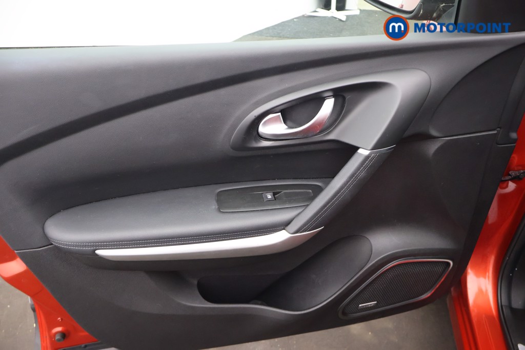 Renault Kadjar Gt Line Manual Diesel SUV - Stock Number (1663280) - 32nd supplementary image
