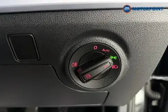Seat Arona Fr Sport Manual Petrol SUV - Stock Number (1674872) - 11th supplementary image