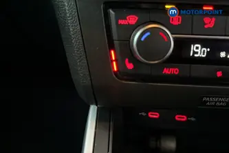 Seat Arona Fr Sport Manual Petrol SUV - Stock Number (1674872) - 14th supplementary image