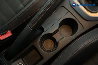 Seat Arona Fr Sport Manual Petrol SUV - Stock Number (1674872) - 16th supplementary image